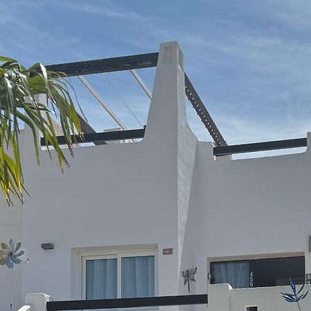 Apartamento Condado Naranjos 5 Casa Kyle Murcia Habitación foto
