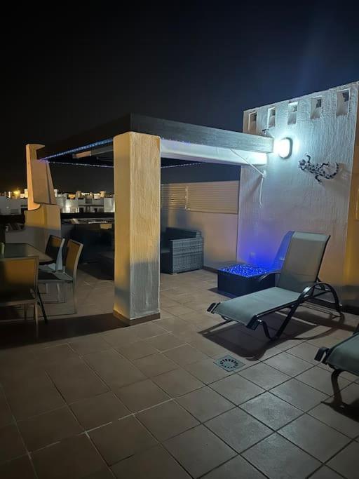 Apartamento Condado Naranjos 5 Casa Kyle Murcia Exterior foto