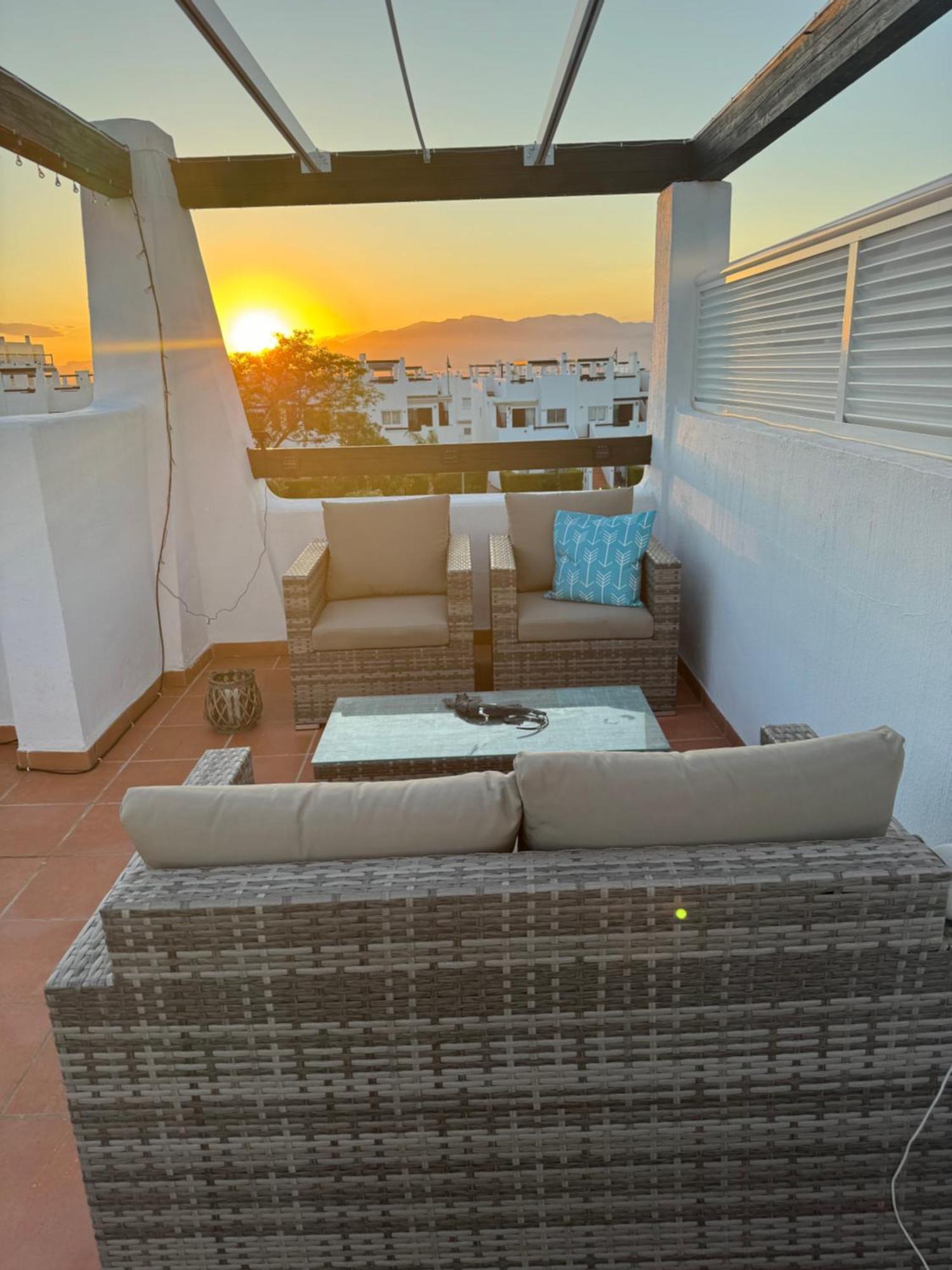 Apartamento Condado Naranjos 5 Casa Kyle Murcia Habitación foto